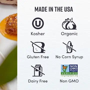 Motion Sickness & Nausea Relief Lollipops (Lemon Ginger)