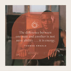 ENERGY Brain Boosting Aromatherapy Inhaler Patches