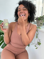 Daily Detox - Herbal Supplement