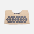 Acupressure Neck Wedge