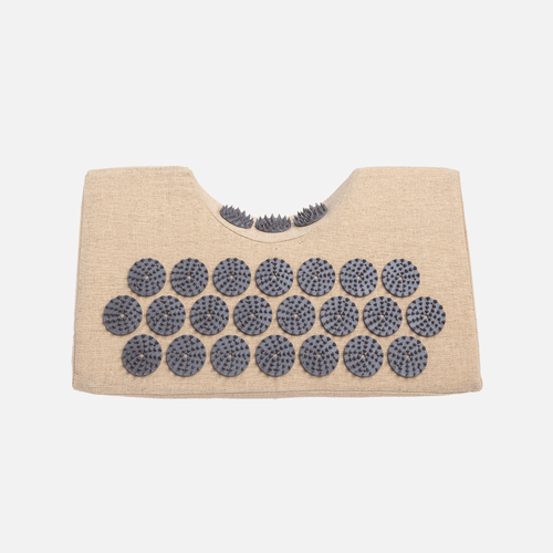 Acupressure Neck Wedge