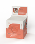 ENERGY Brain Boosting Aromatherapy Inhaler Patches