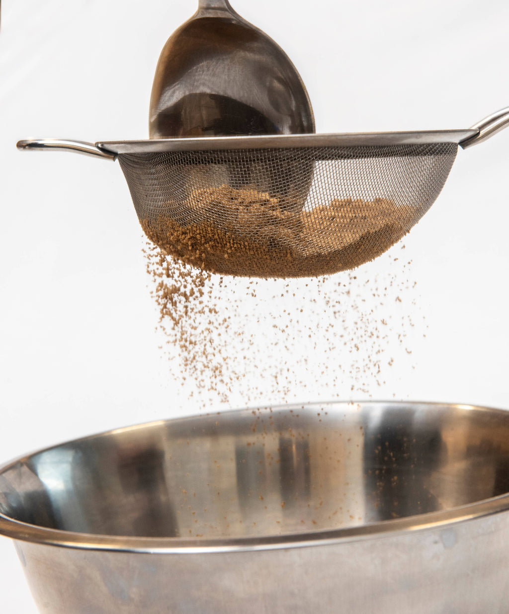 5 Element Bars: Functional Herbal Chocolate Bars