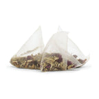 Free & Easy Tea (Stress)