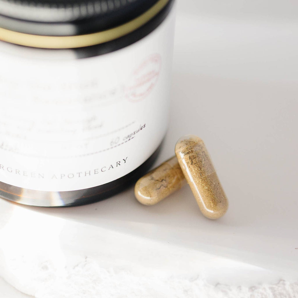 Skip the Shot, Insulin Resistance, Weight Loss Aid Capsule