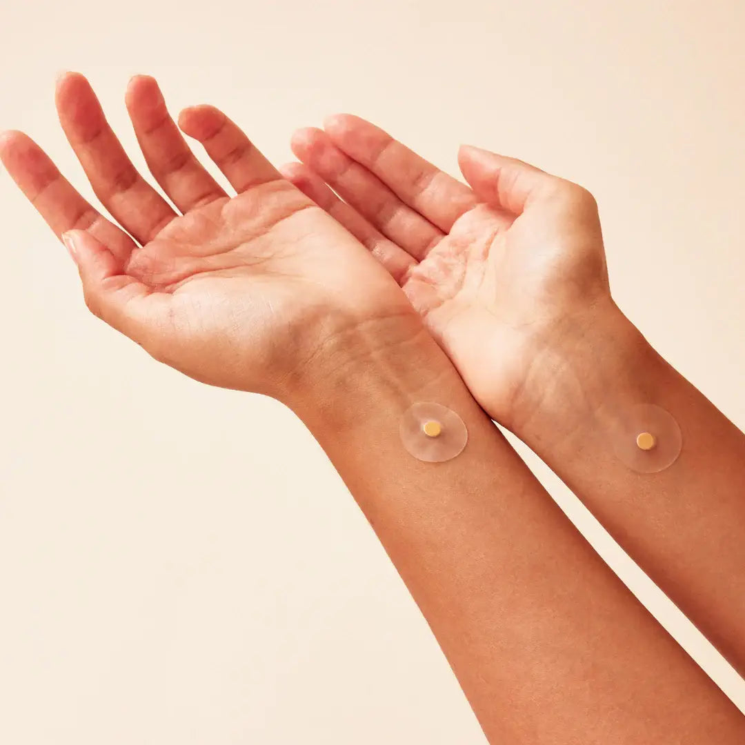 Acupressure Duo Bundle