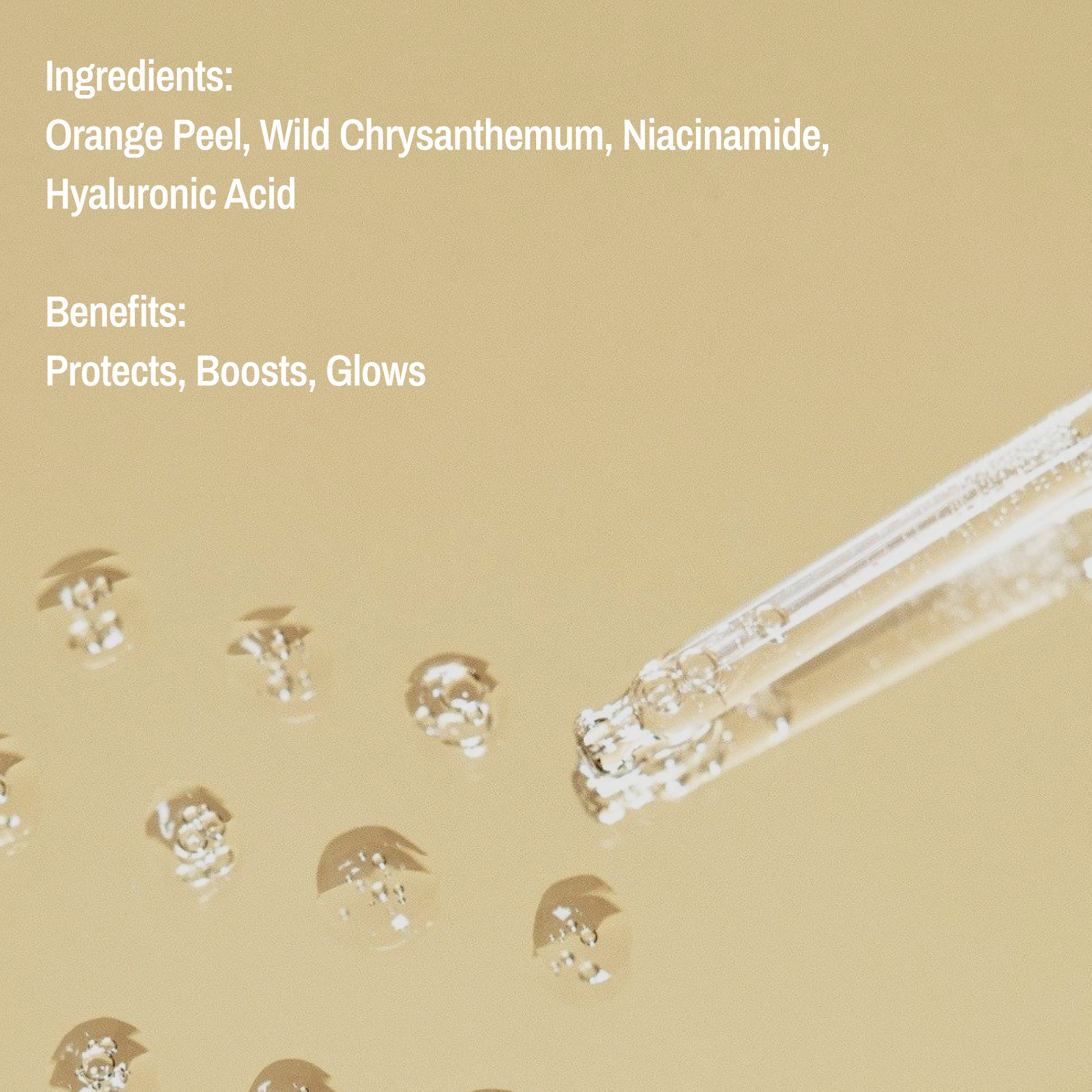 Renew Barrier Boosting Serum