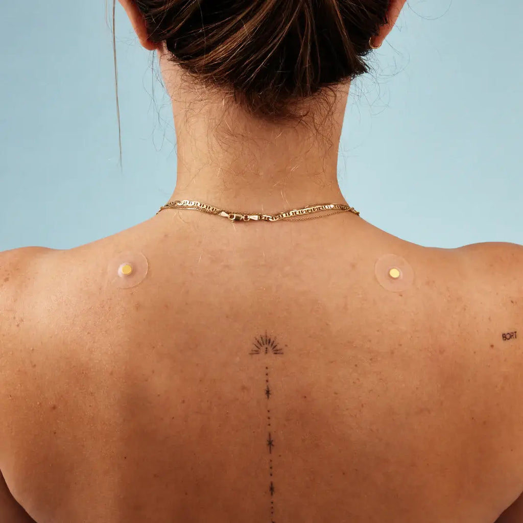 Acupressure Duo Bundle