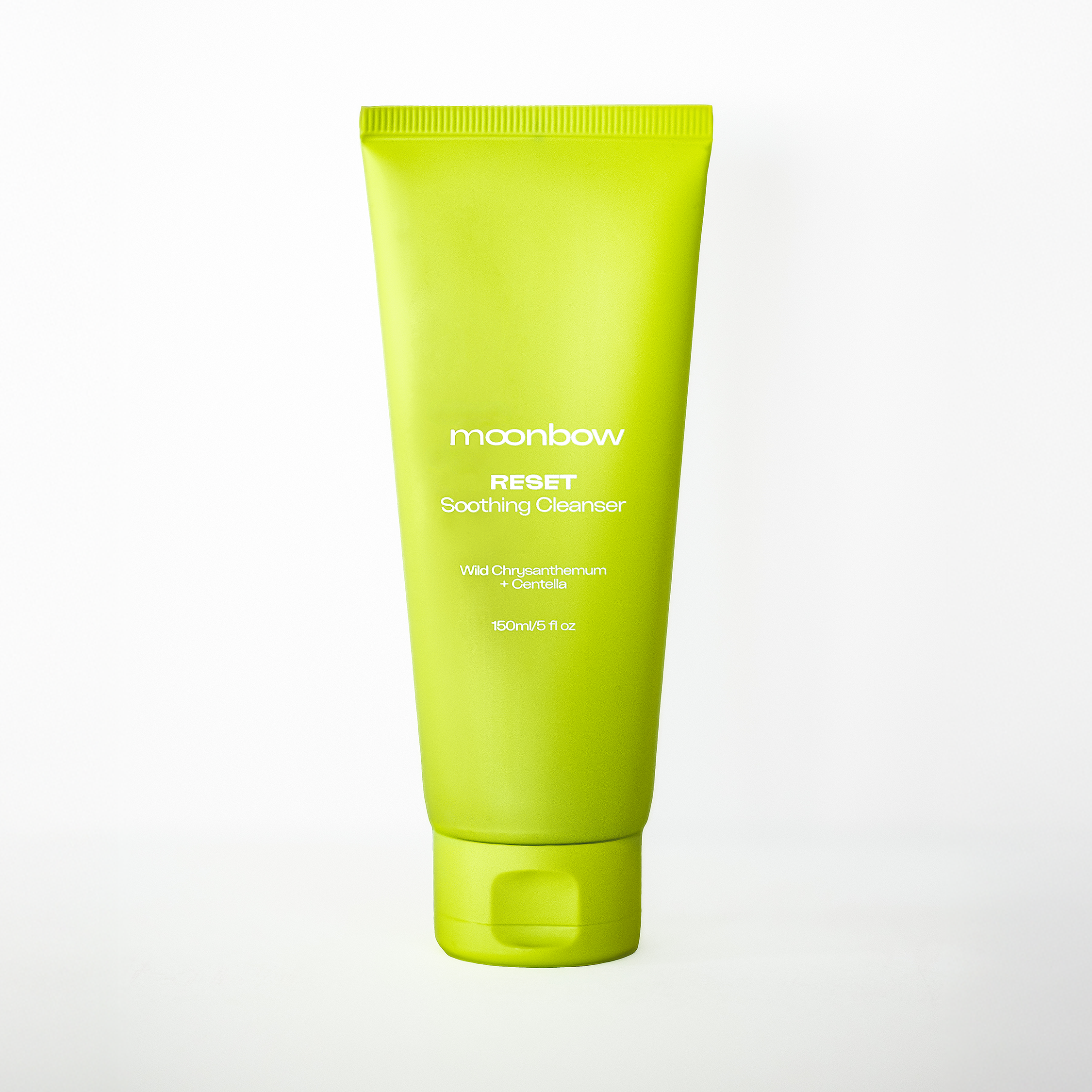 Reset Soothing Cleanser