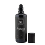 Aquos (Bone Water; Zheng Gu Shui)