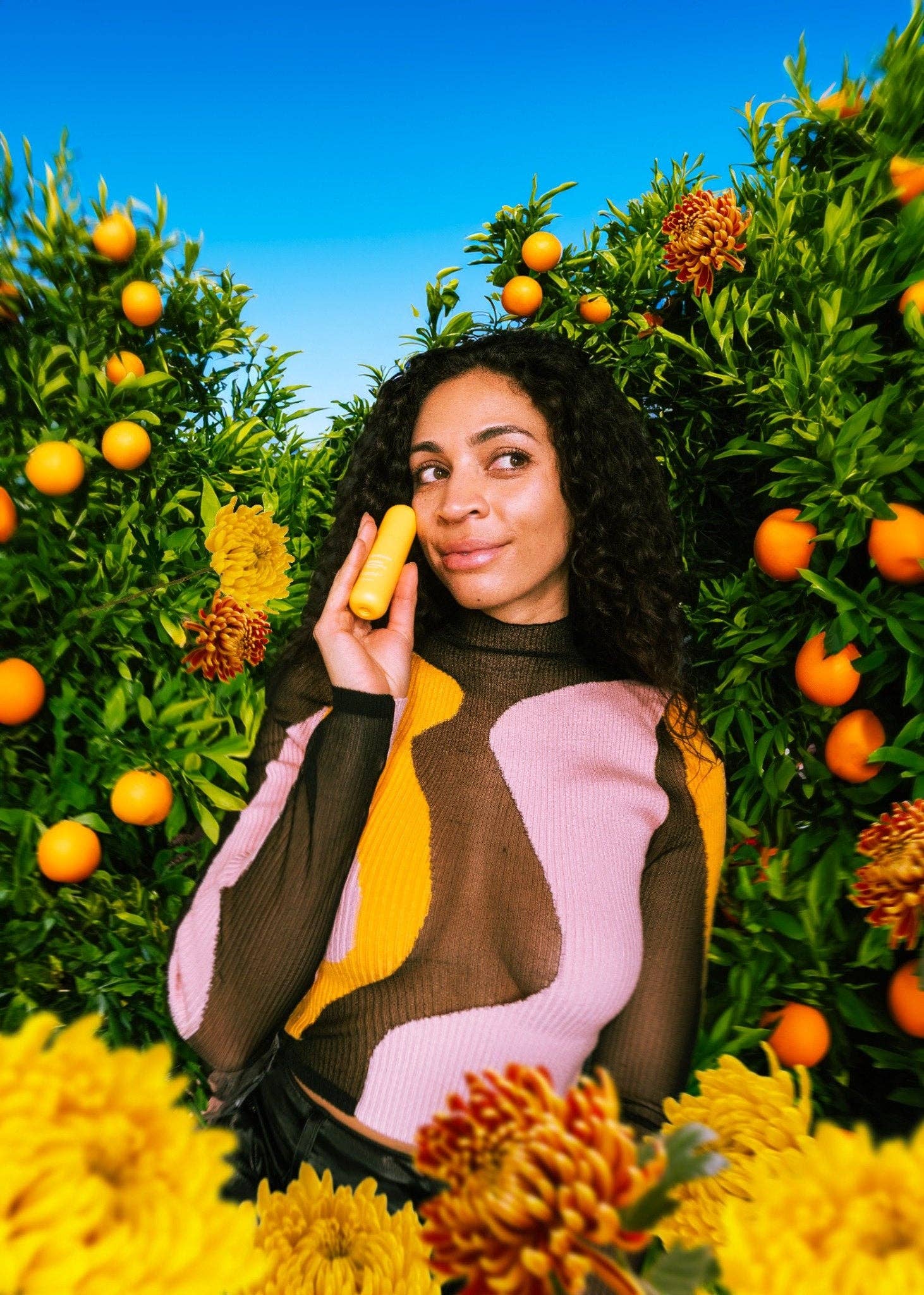 Renew Barrier Boosting Serum