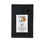 Solis  Tea (Digestive)