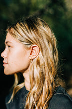 24K Gold Ear Seed Acupuncture Kit – Anxiety & Stress Support