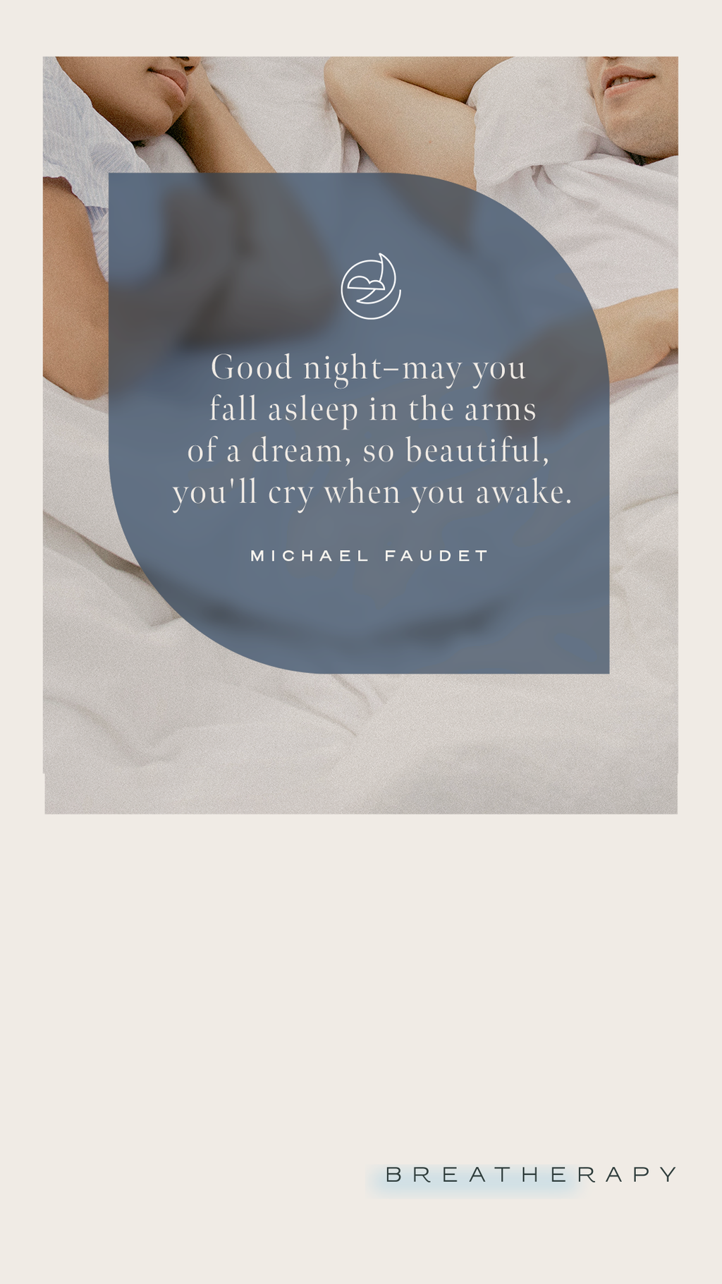 SLEEP Slumber Aromatherapy Inhalation Patches