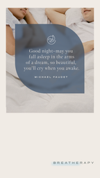 SLEEP Slumber Aromatherapy Inhalation Patches