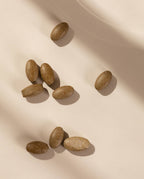 In the Clear - Herbal Supplement