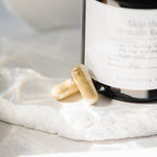 Skip the Shot, Insulin Resistance, Weight Loss Aid Capsule