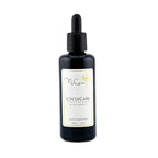 Cyclecare (Ding Jing Fang; Menstrual Cycle)