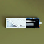 Acupressure Duo Bundle