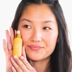 Renew Barrier Boosting Serum