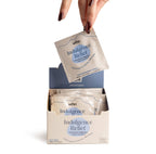 Indulgence Relief - Herbal Supplement