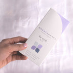 BE WELL KIT — Whole Body Wellness Aroma Patch Set (8 ct)