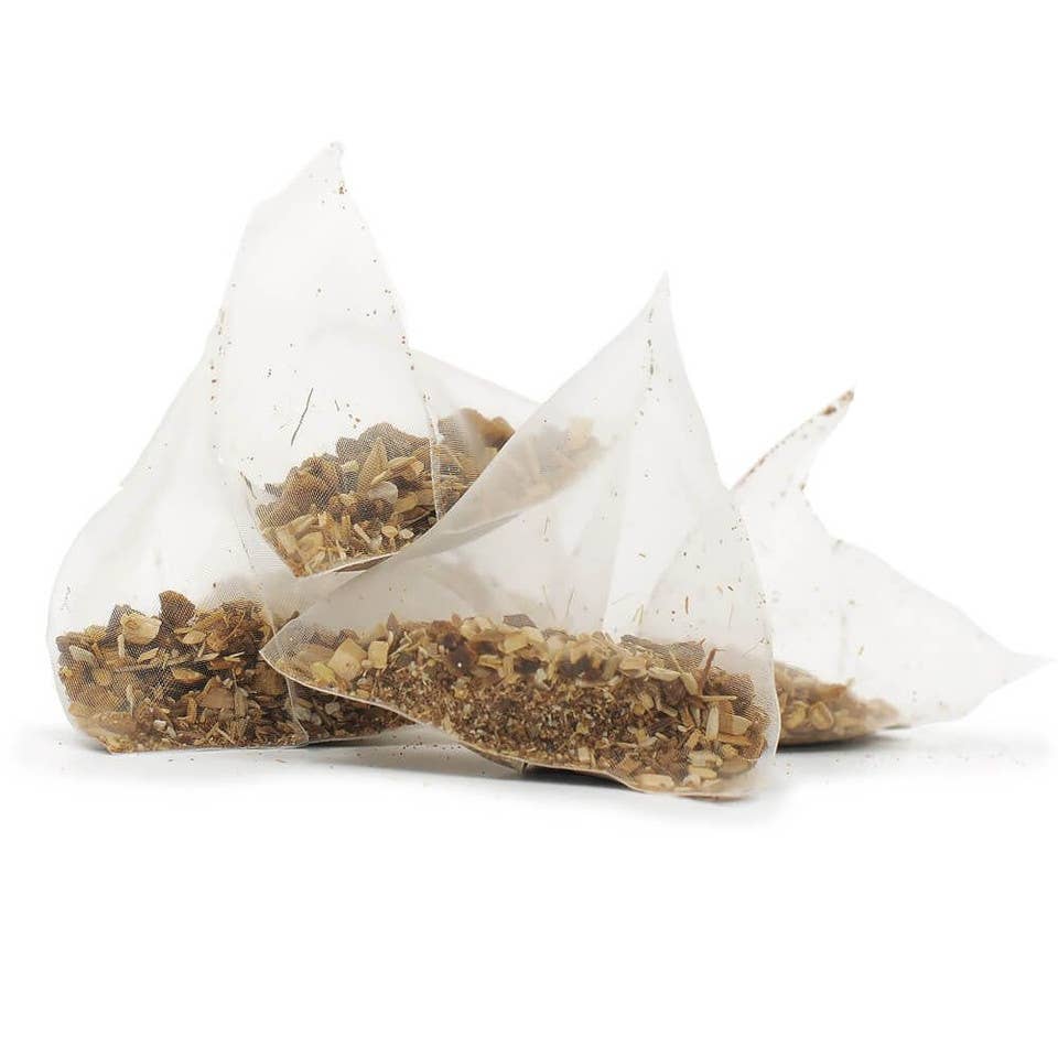 Solis  Tea (Digestive)