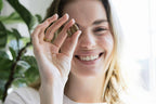In the Clear - Herbal Supplement