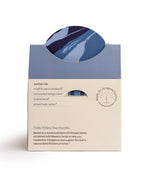 Indulgence Relief - Herbal Supplement