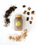 Daily Calm - Herbal Supplement