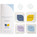 SERENITY KIT Calming Aroma Patches for Stress Relief (8 ct.)