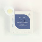 SLEEP Slumber Aromatherapy Inhalation Patches
