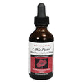 Little Pearl Pediatric TIncture