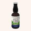 Host Defense Mycoshield Peppermint Throat Spray