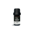 I Am Rested - Essential Oil Blend