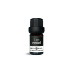 I Am Rested - Essential Oil Blend