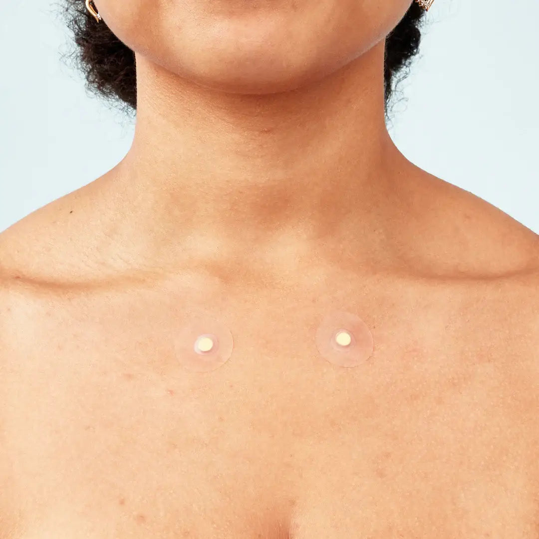 Acupressure Duo Bundle