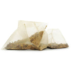 Warmth Tea (Digestive)