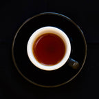 Free & Easy Tea (Stress)