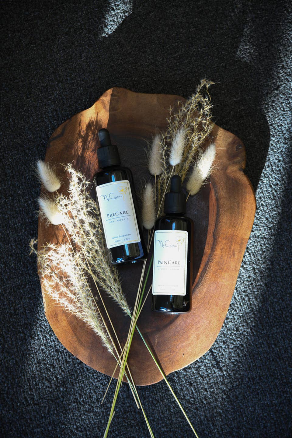 Pms/Cramps Pack (Precare; Paincare)