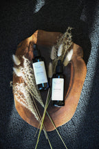 Pms/Cramps Pack (Precare; Paincare)