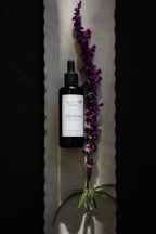 Cyclecare (Ding Jing Fang; Menstrual Cycle)