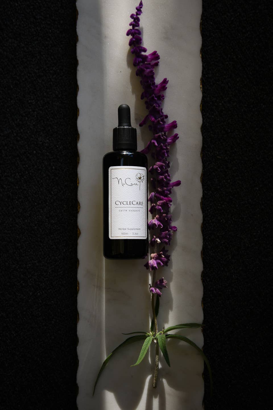 Cyclecare (Ding Jing Fang; Menstrual Cycle)