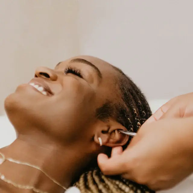 Acupressure Duo Bundle