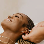 Acupressure Duo Bundle