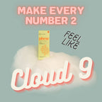 Phew - All Natural Colon Cleanse & Constipation Relief