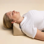 Acupressure Neck Wedge