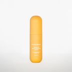 Renew Barrier Boosting Serum