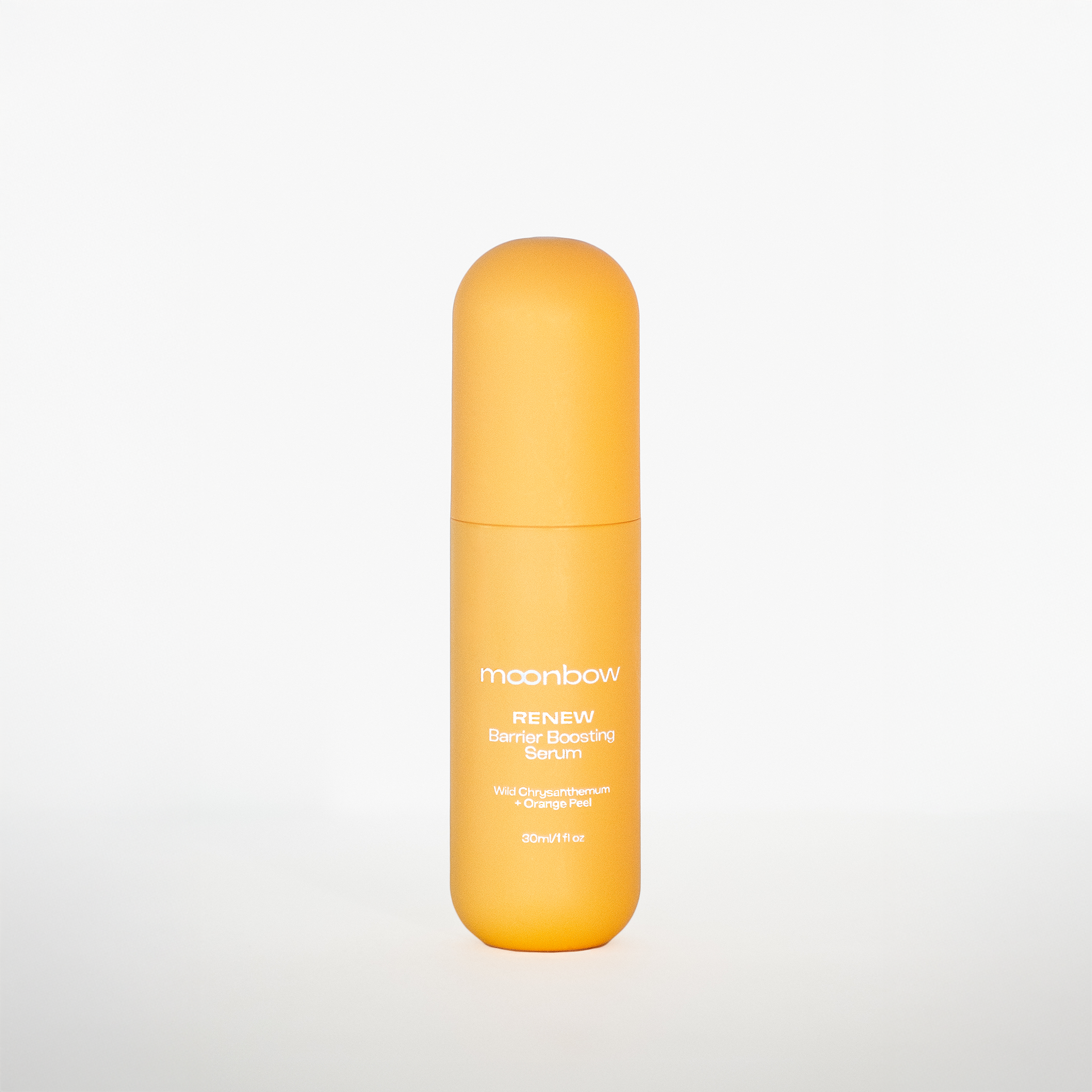 Renew Barrier Boosting Serum