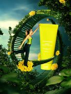 Reset Soothing Cleanser